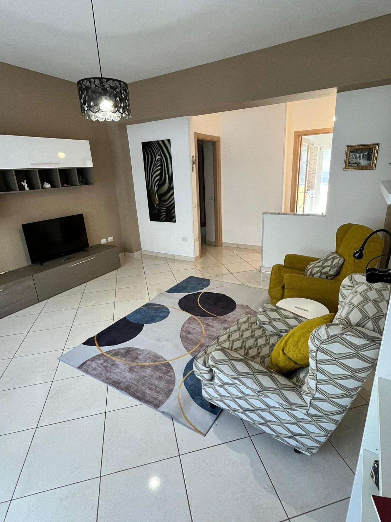Dp Pompei Home מראה חיצוני תמונה