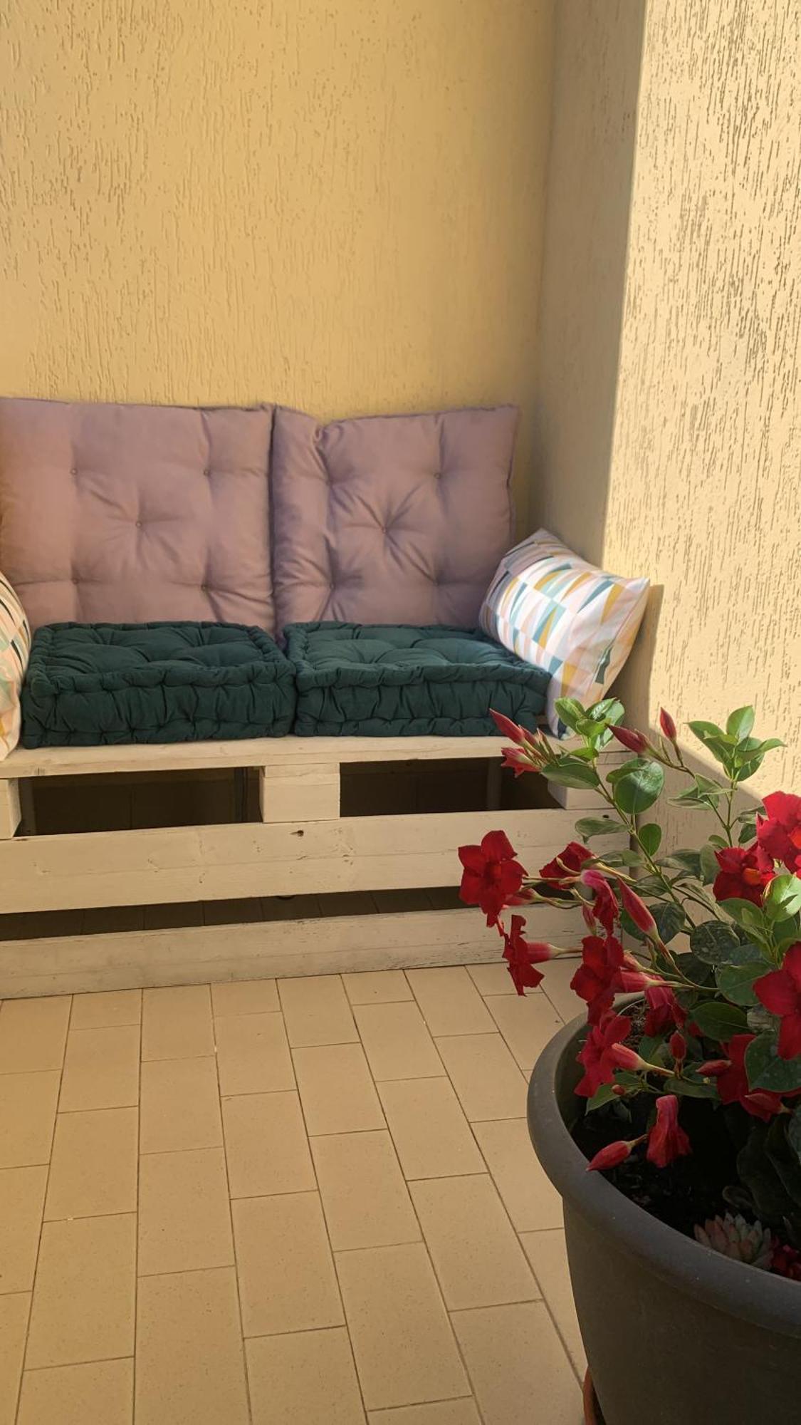 Dp Pompei Home מראה חיצוני תמונה