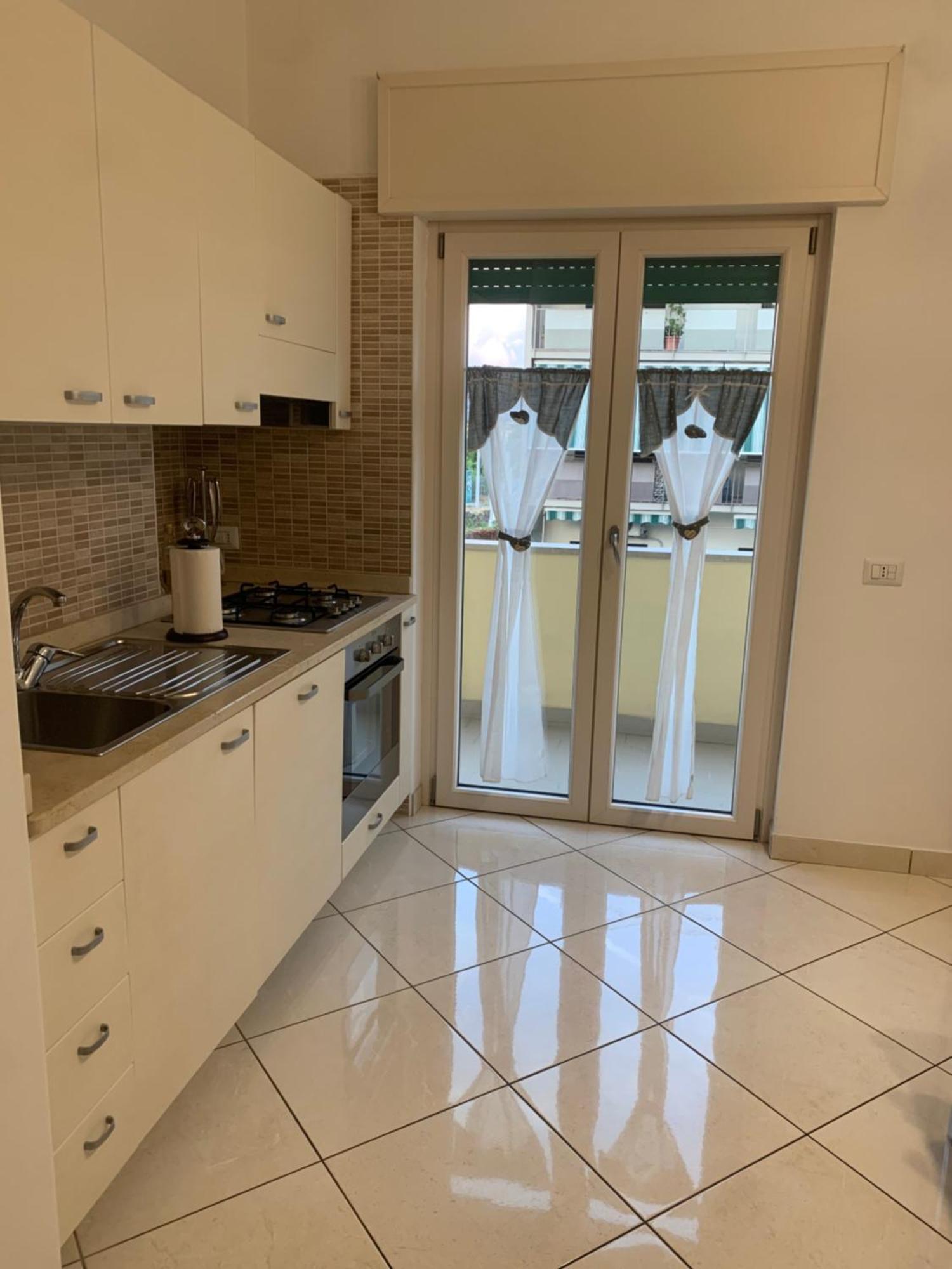 Dp Pompei Home מראה חיצוני תמונה